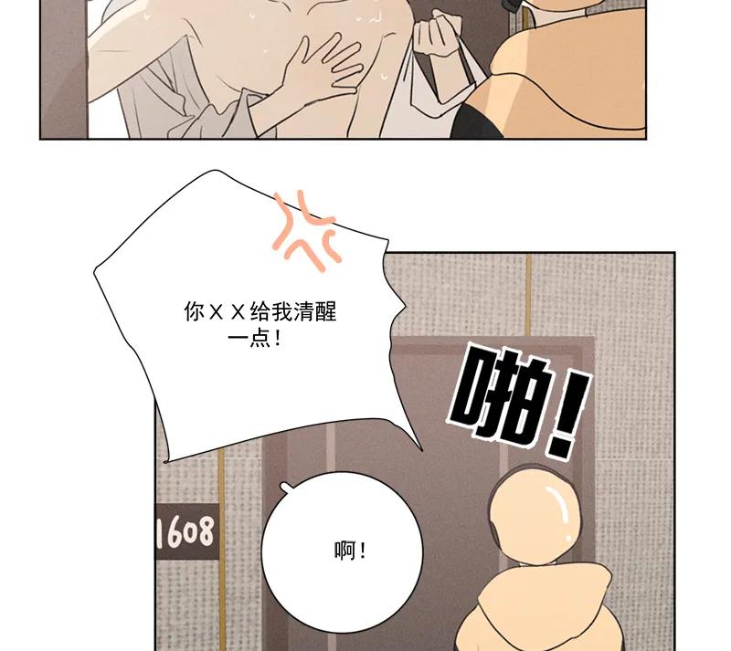 第 68 页