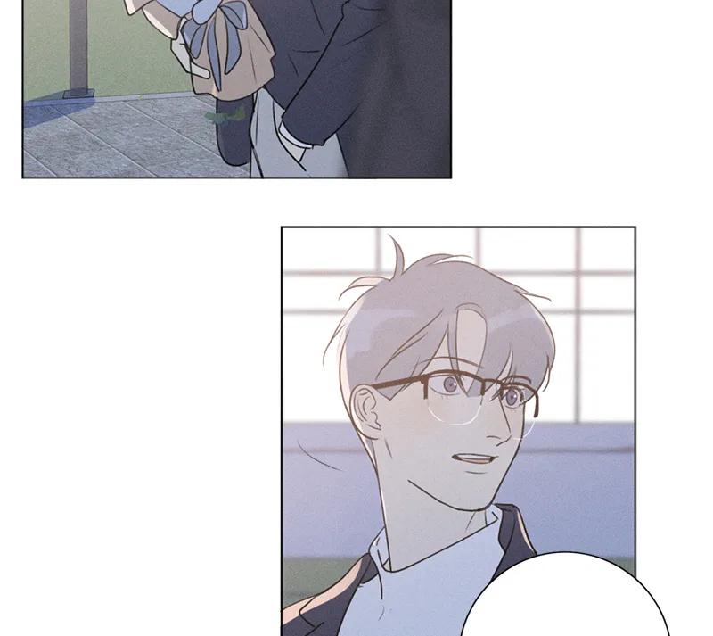 第 71 页