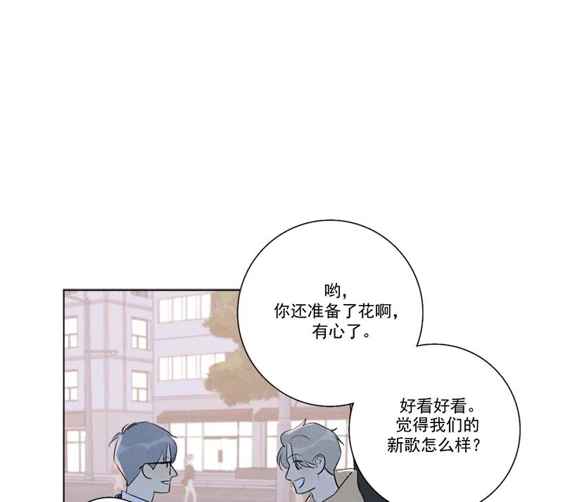 第 74 页