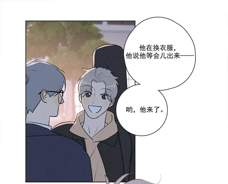 第 77 页