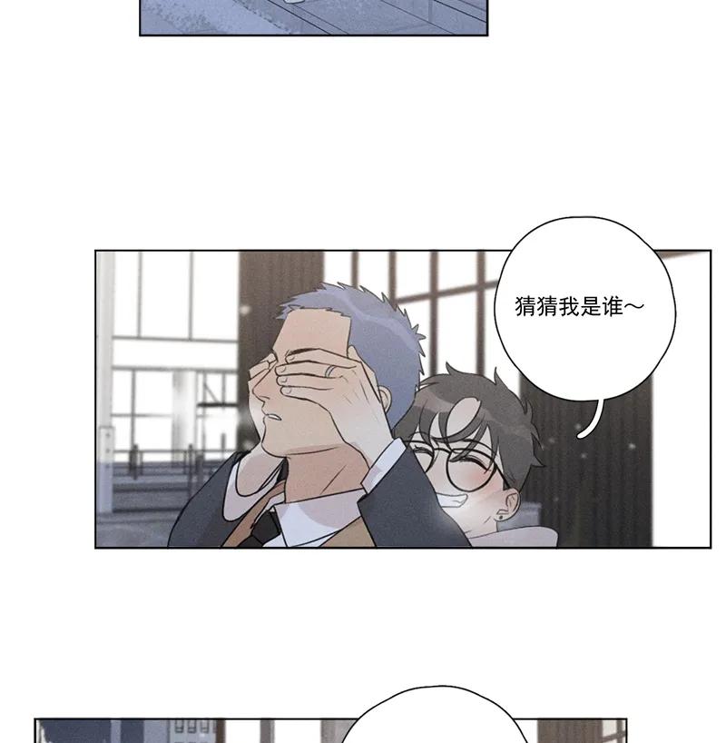 第 93 页