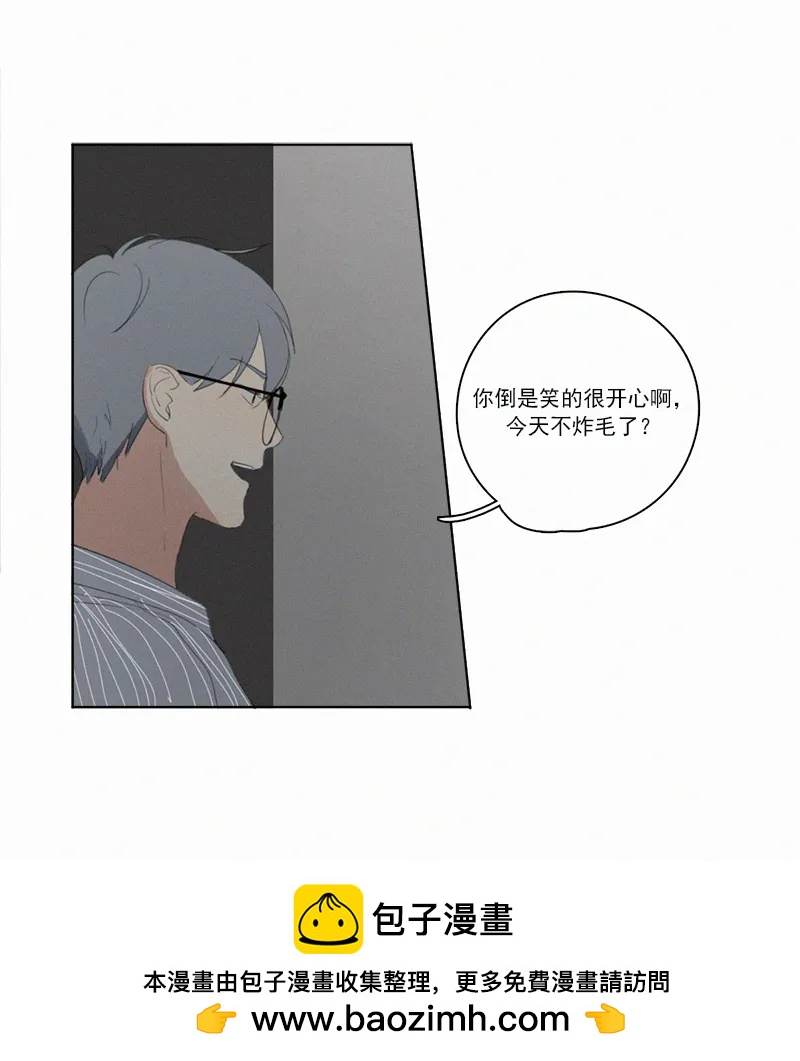 第 50 页