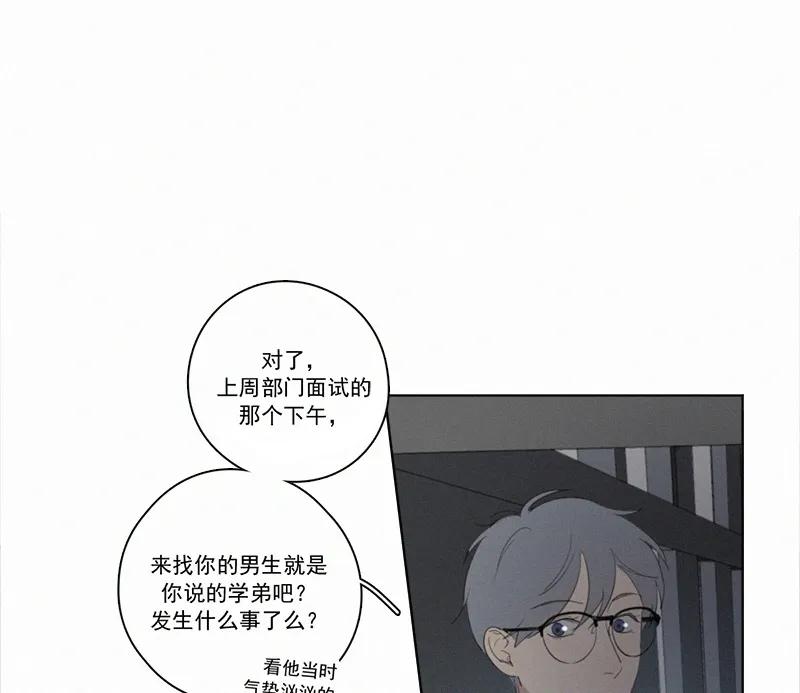 第 55 页