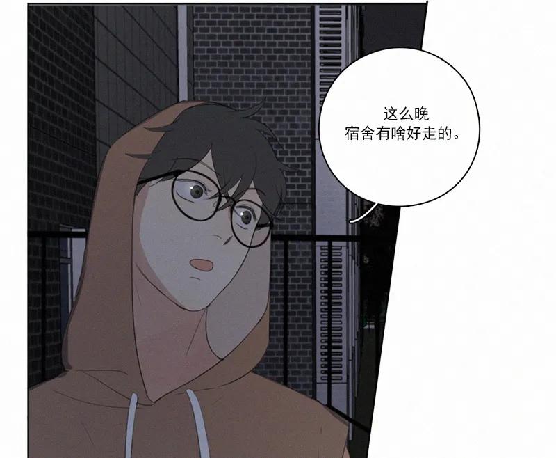 第 54 页
