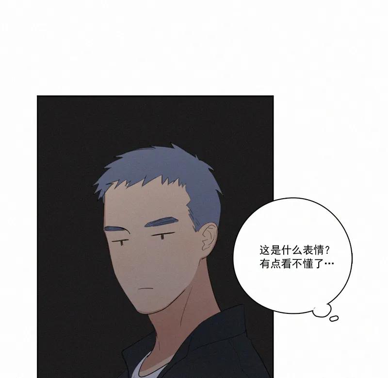第 42 页