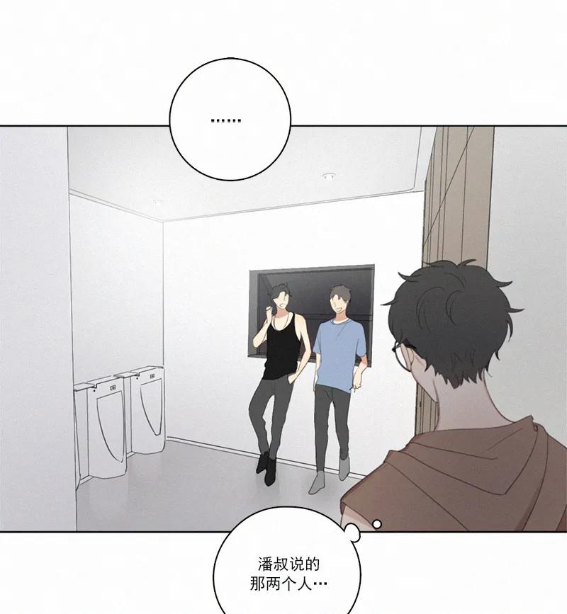 第 49 页