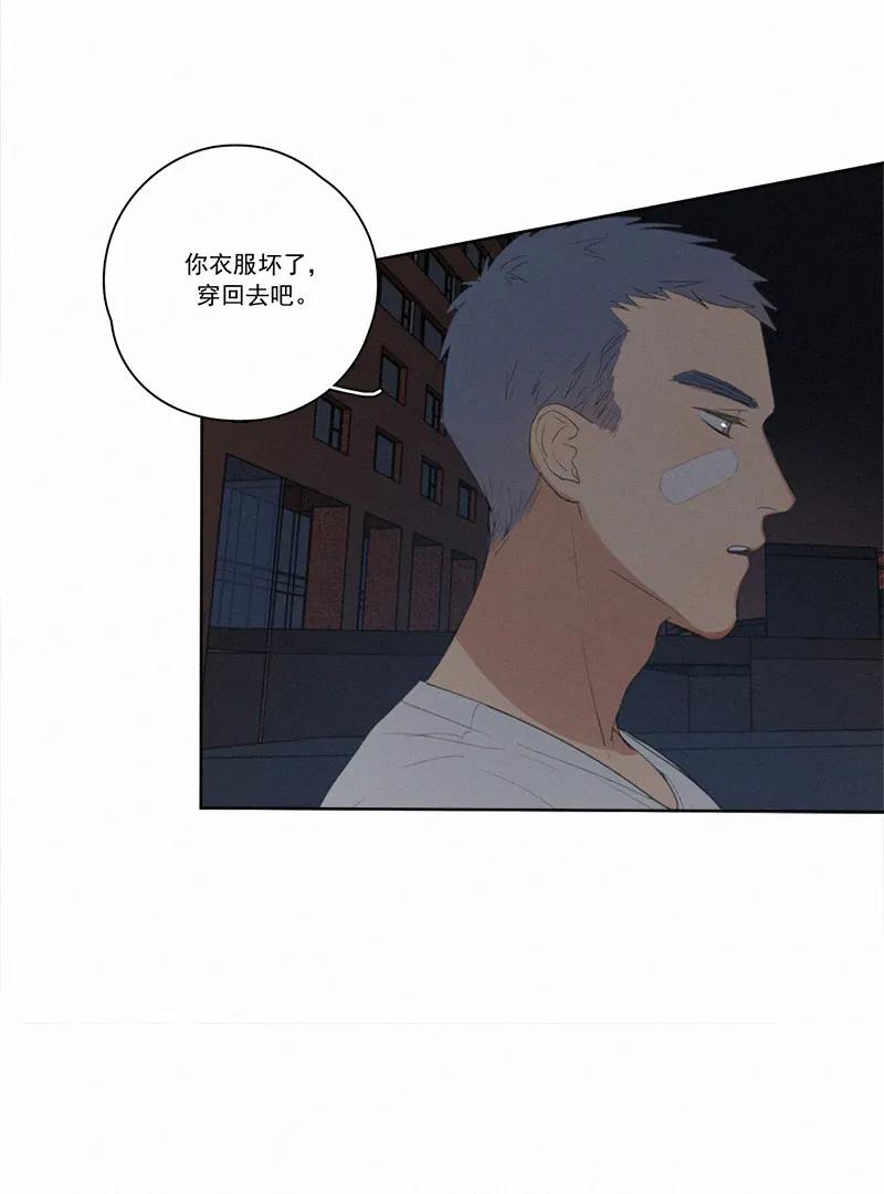 第 54 页