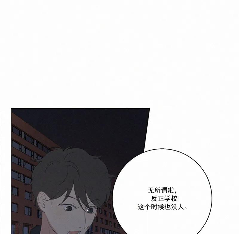 第 55 页