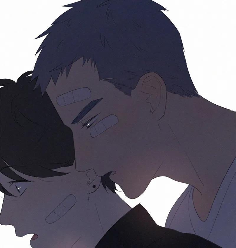 第 64 页