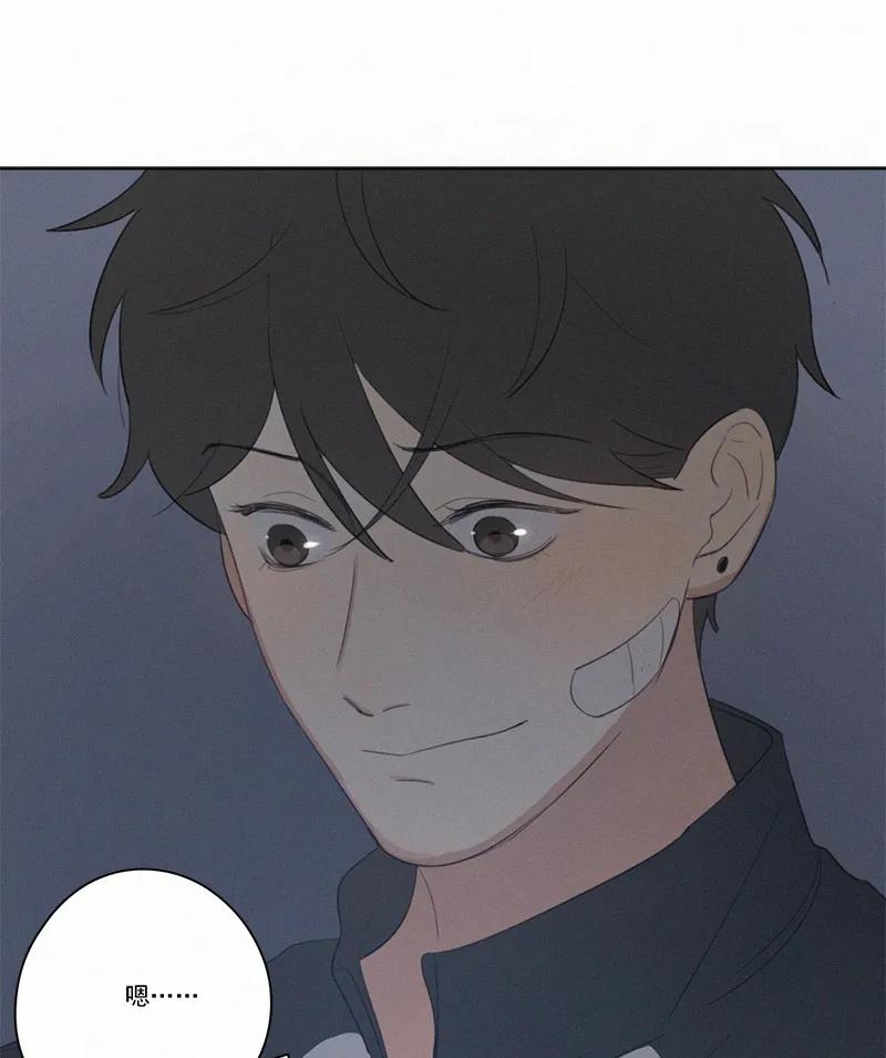 第 66 页