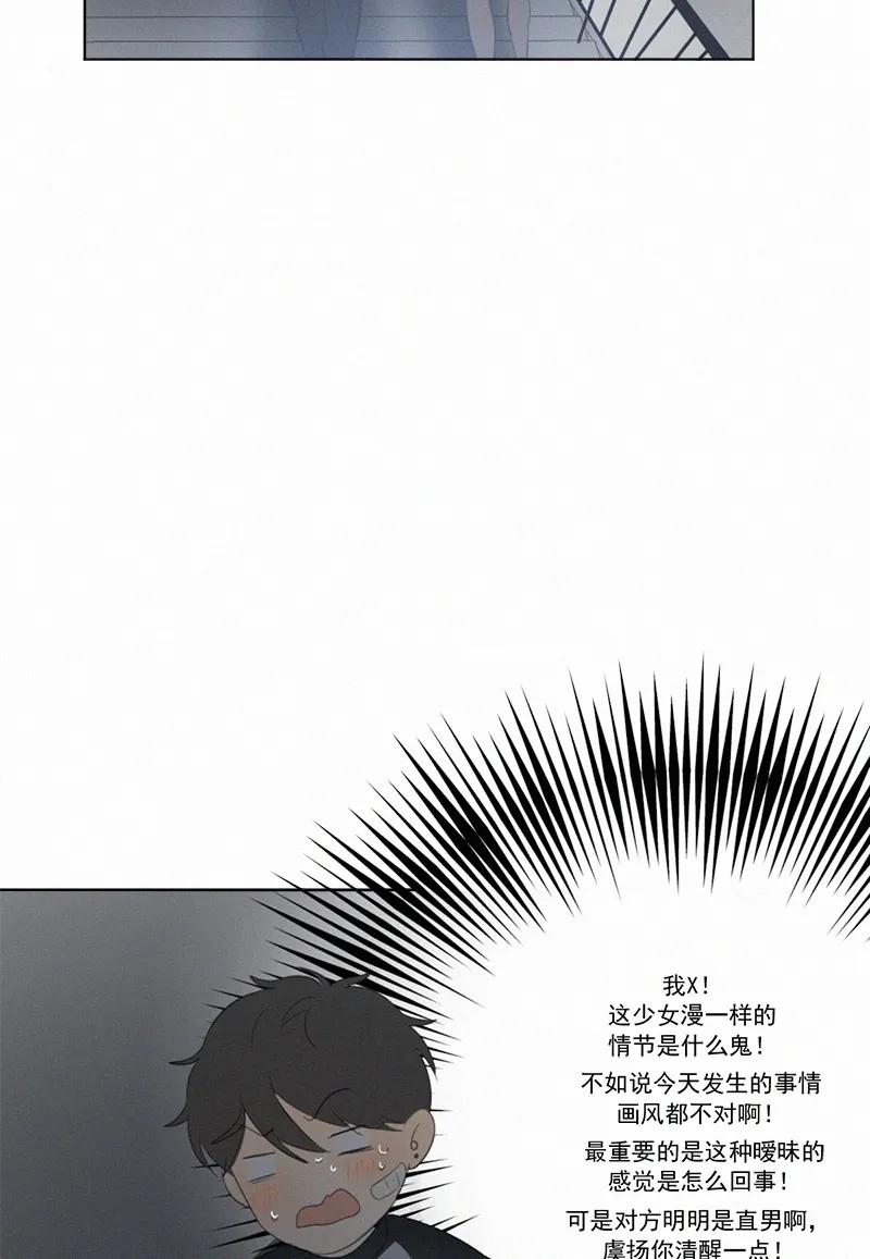 第 68 页