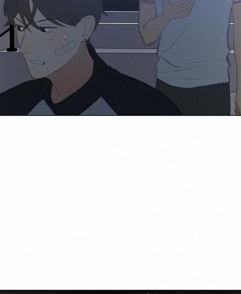 第 70 页