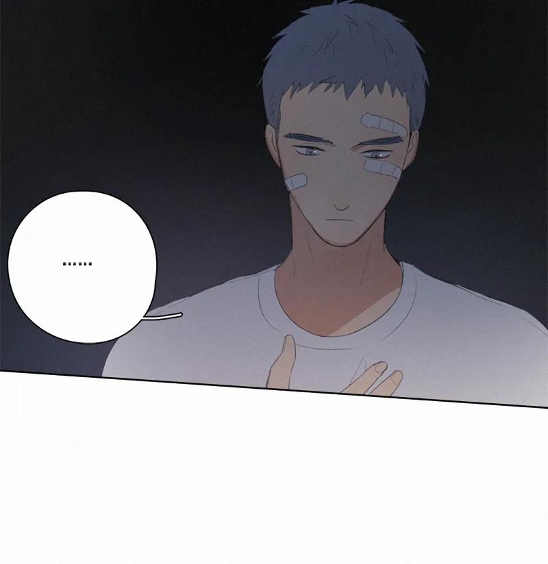 第 71 页