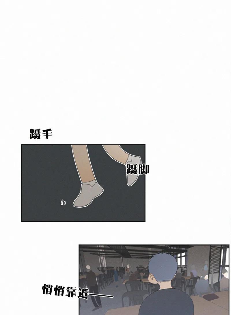 第 42 页