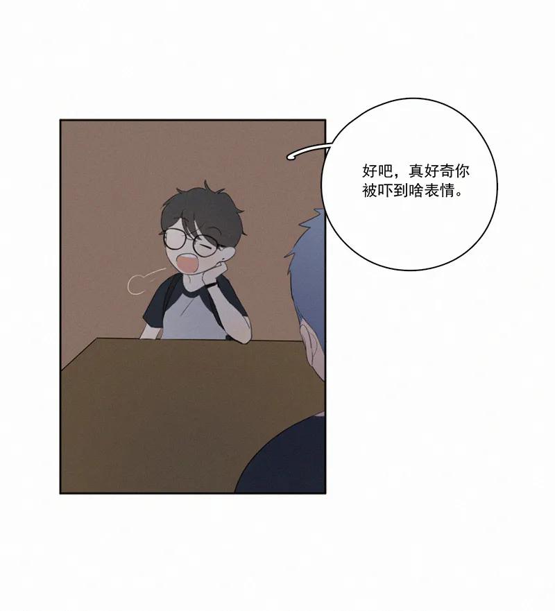 第 48 页