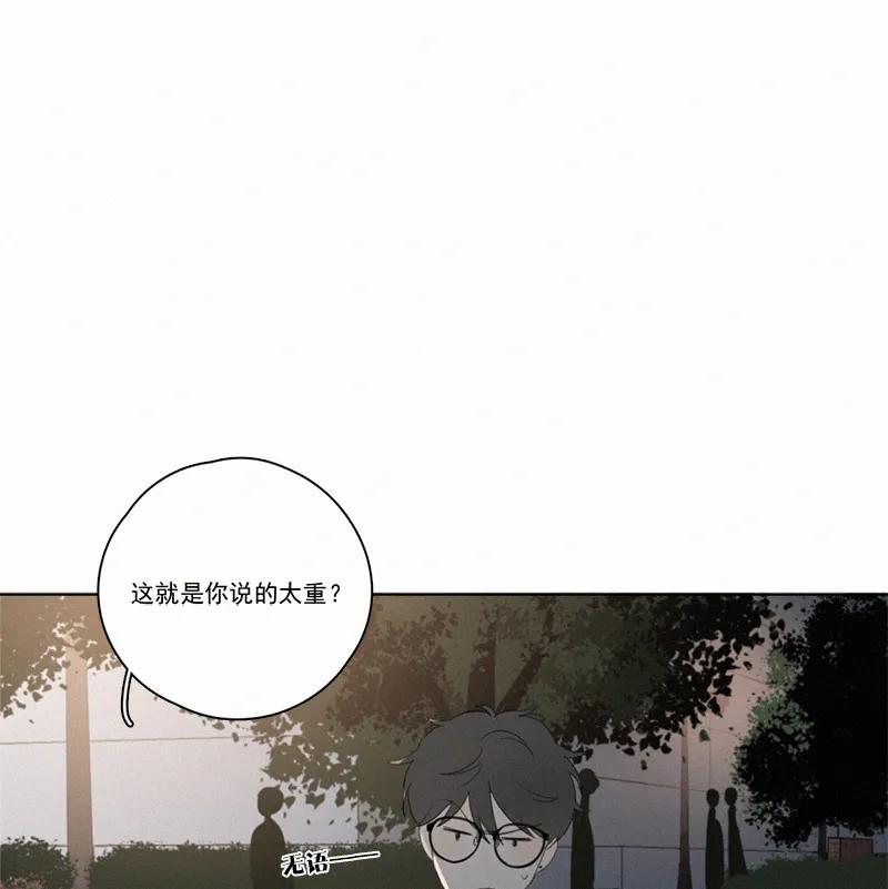 第 42 页