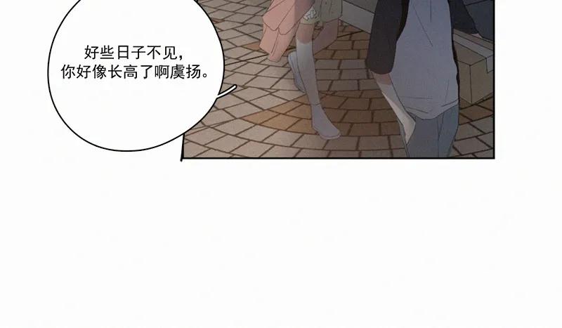第 47 页