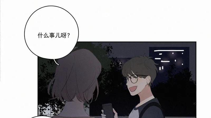 第 55 页
