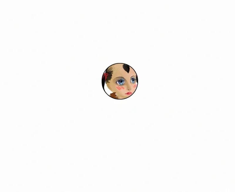 第 61 页