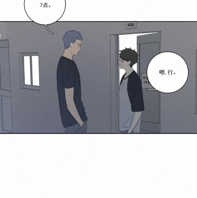第 65 页