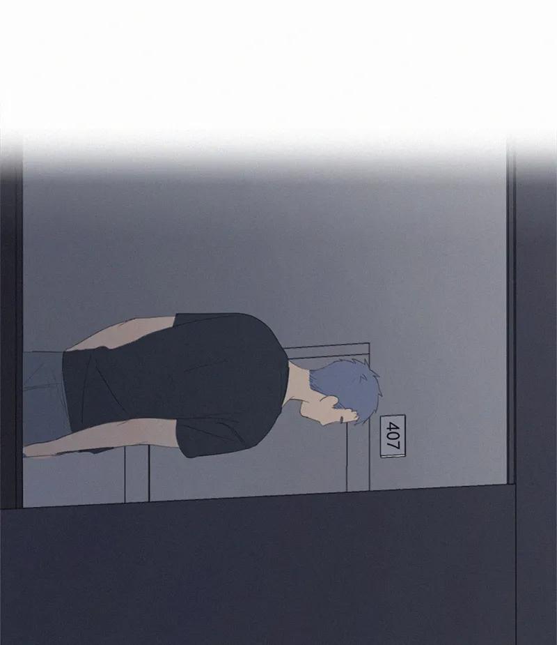 第 76 页