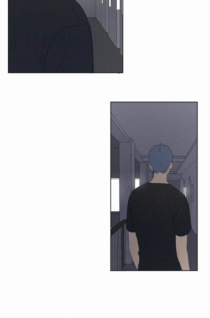 第 81 页