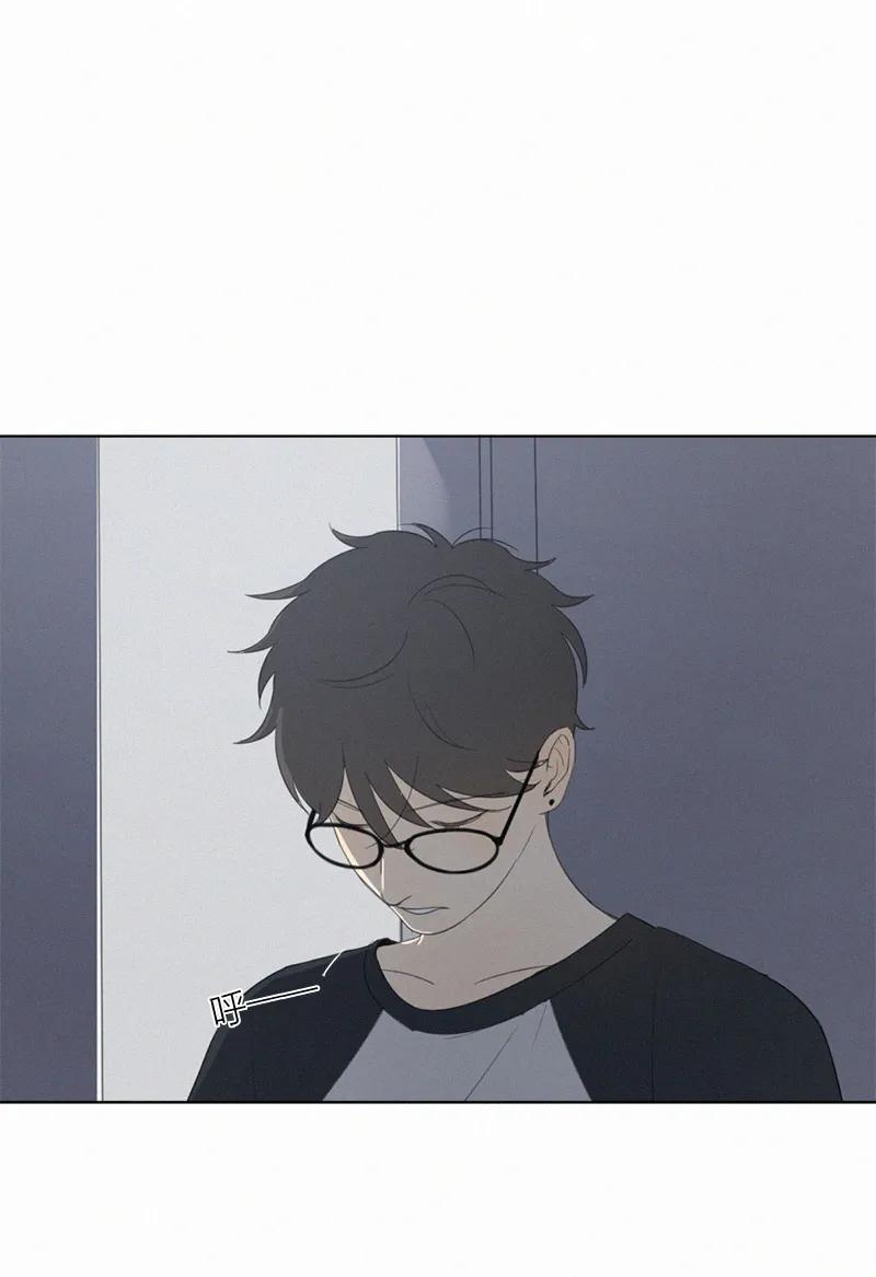 第 82 页