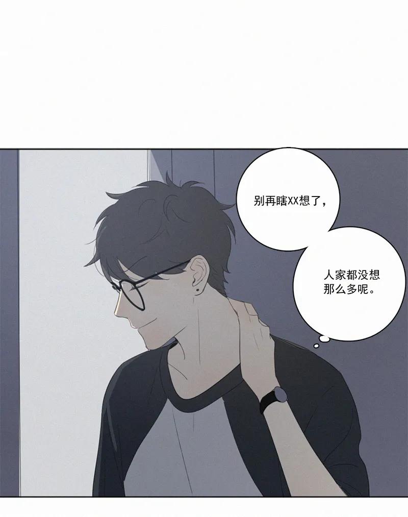 第 83 页