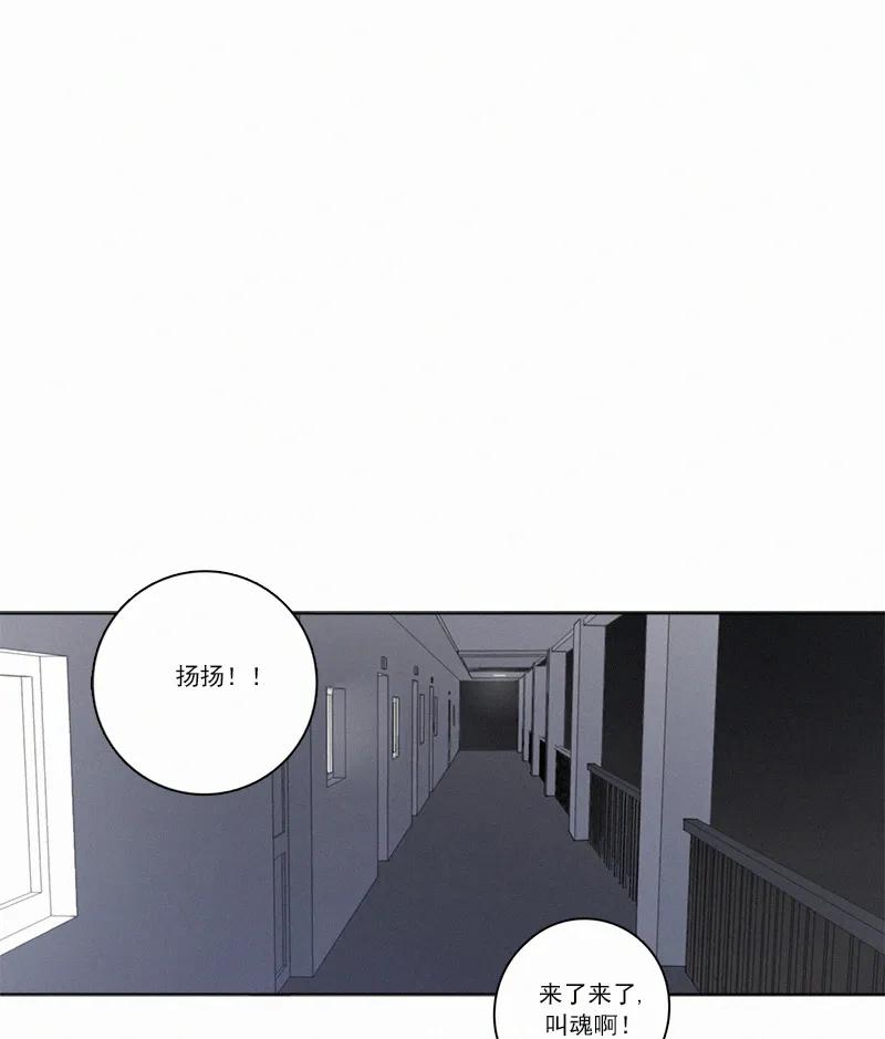 第 84 页