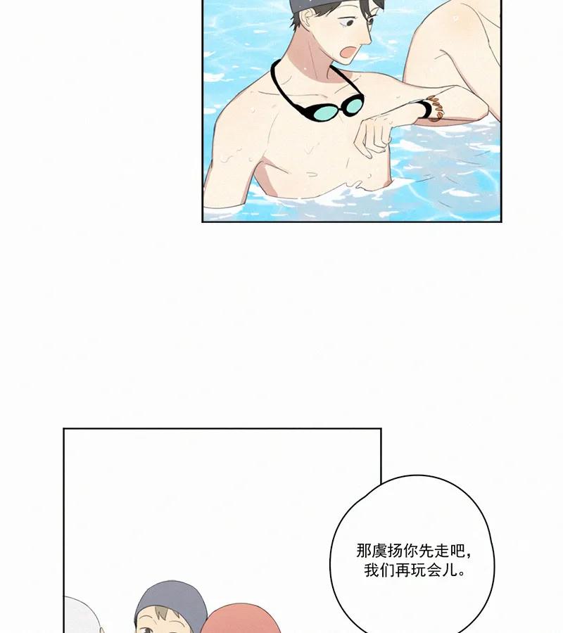 第 49 页