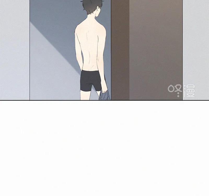 第 60 页