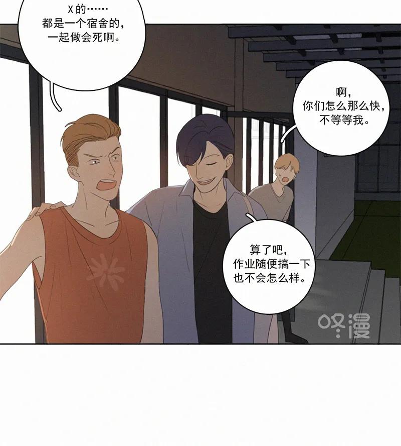 第 68 页