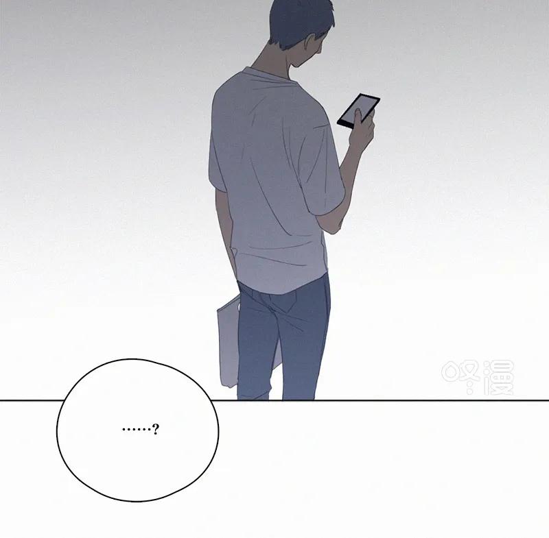 第 78 页
