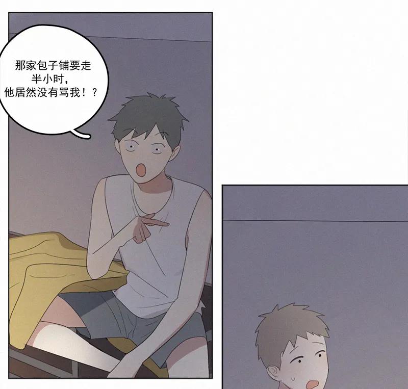 第 48 页