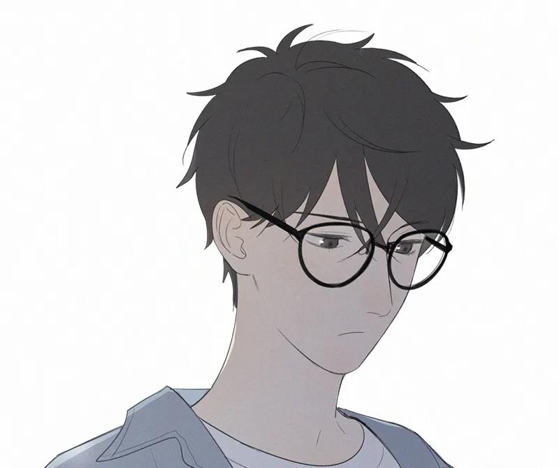 第 54 页
