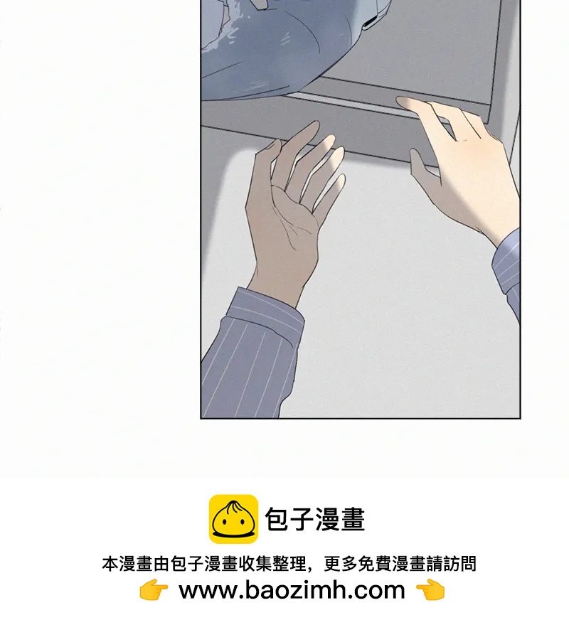 第 59 页
