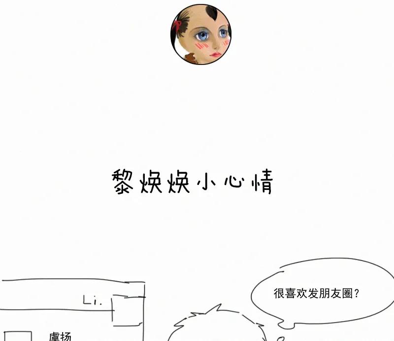第 55 页
