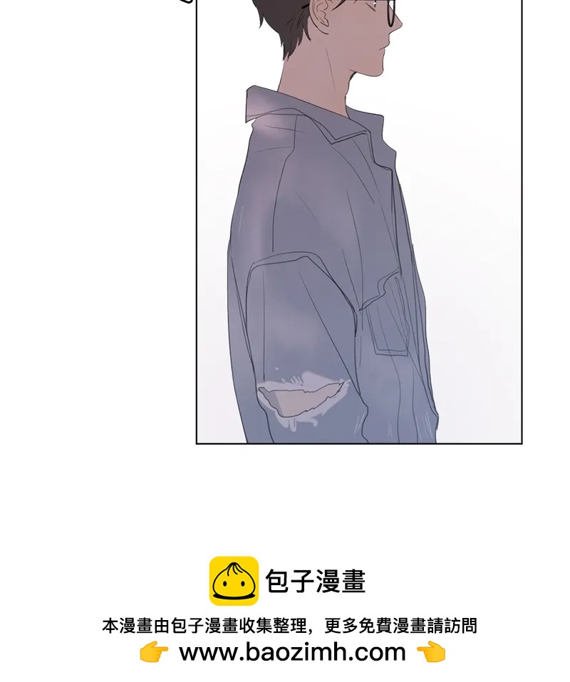 第 100 页