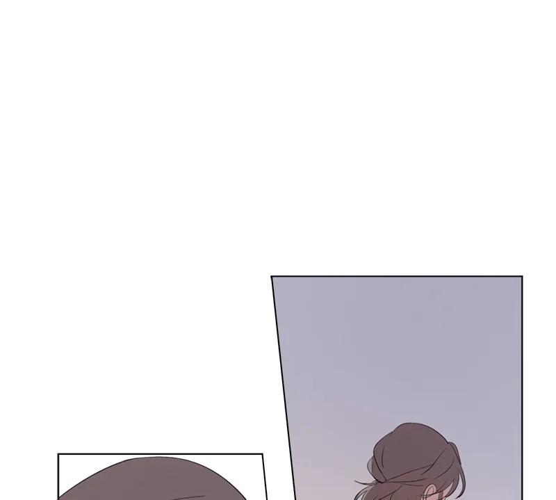 第 101 页