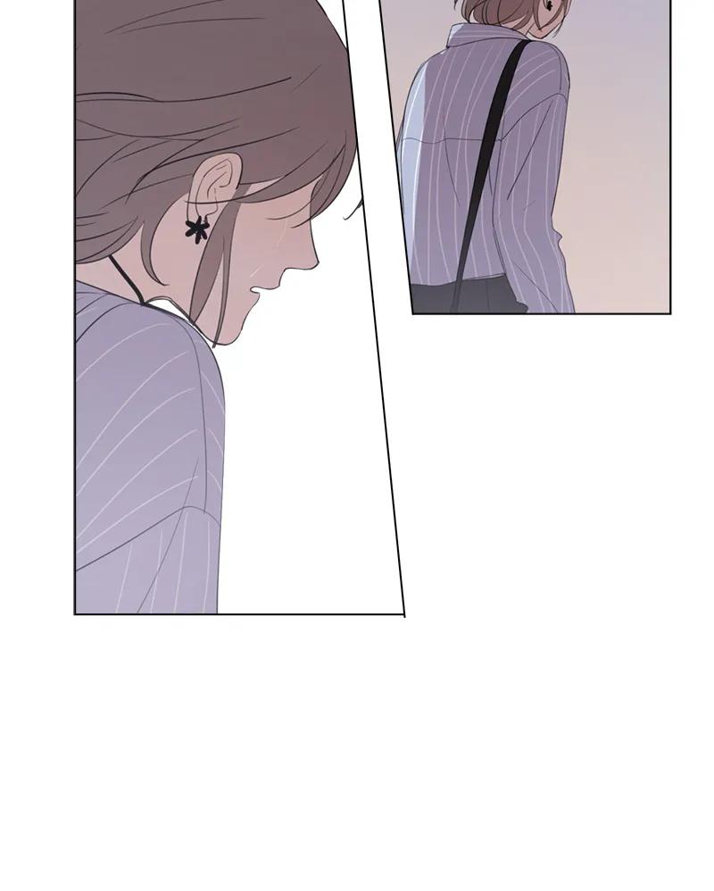 第 102 页