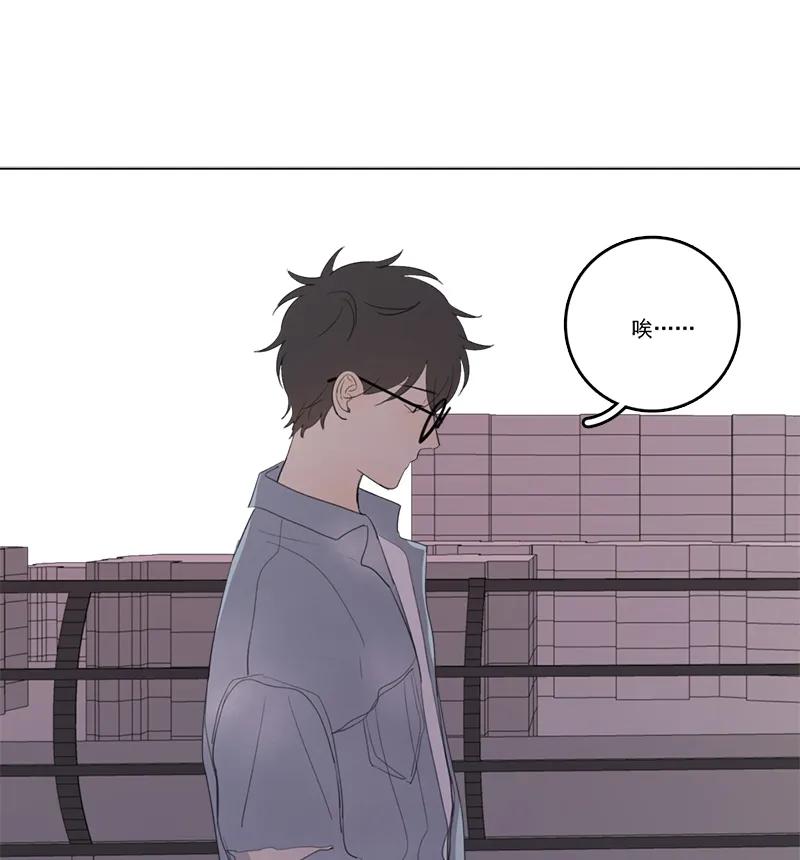 第 103 页