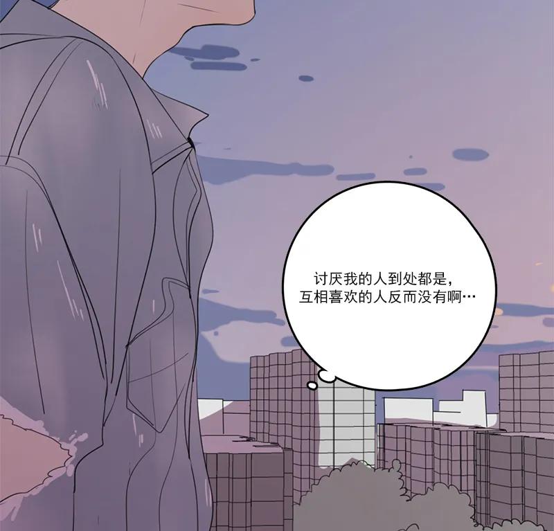 第 107 页