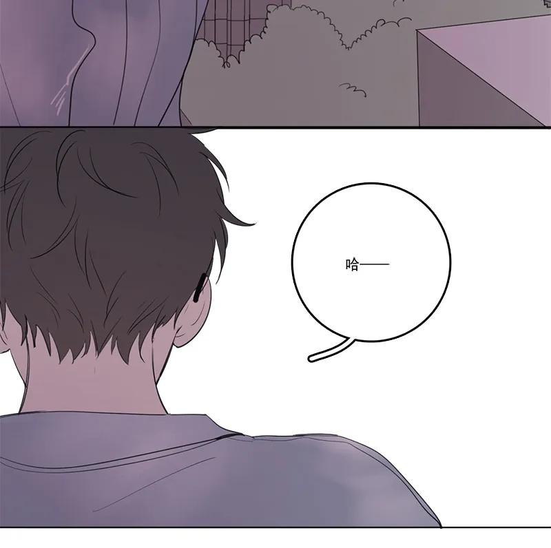 第 108 页