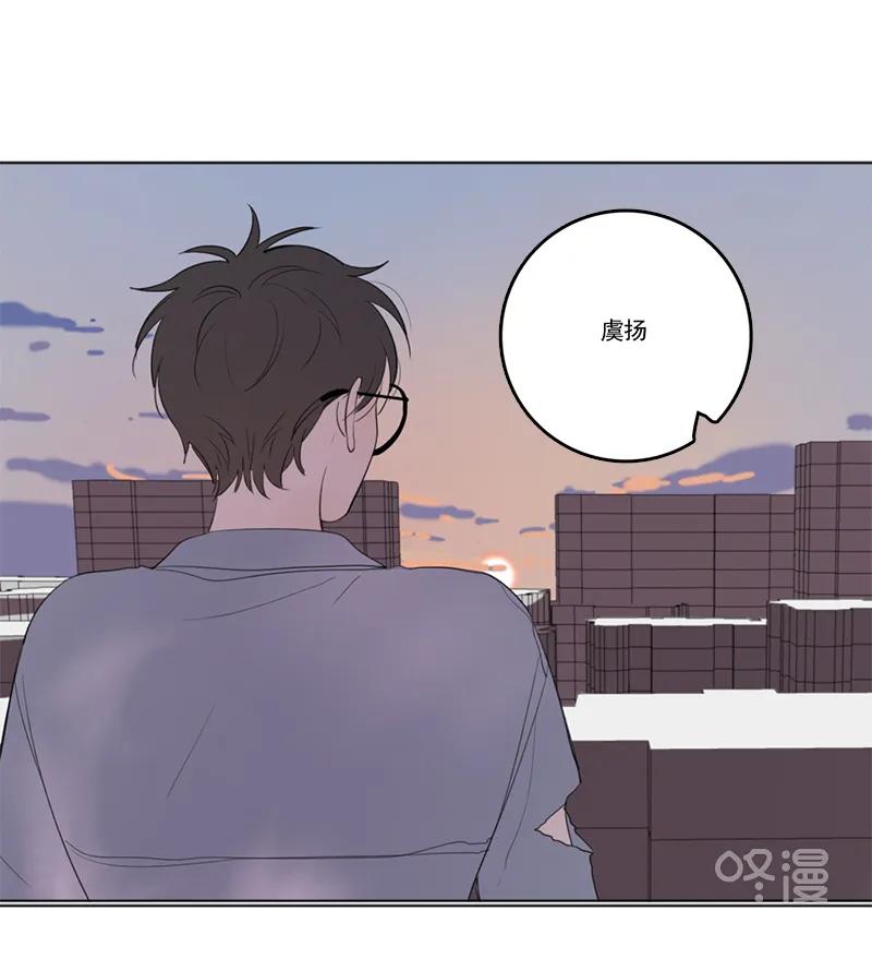 第 109 页