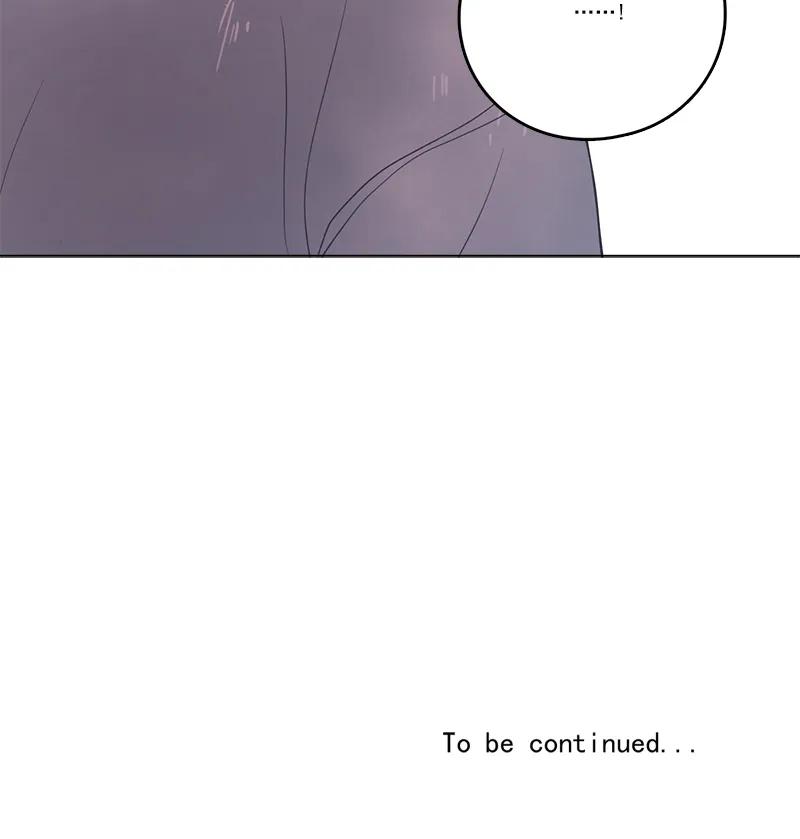 第 111 页