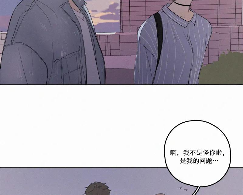 第 60 页