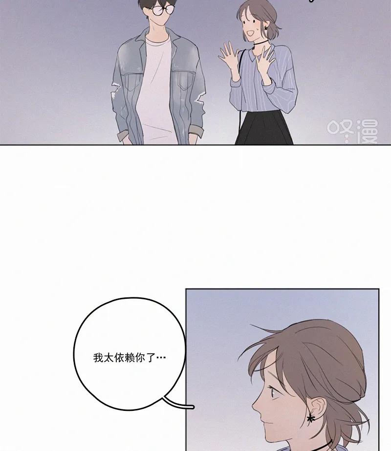 第 61 页