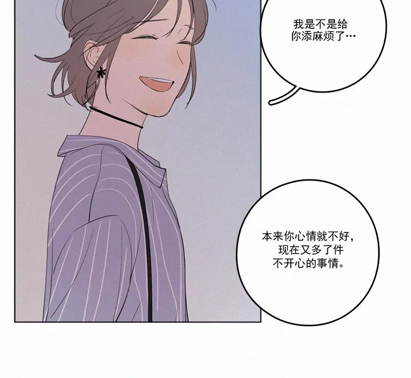 第 70 页