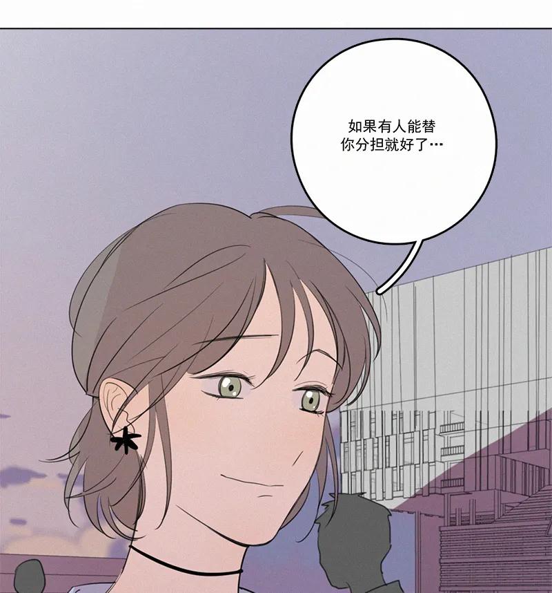 第 80 页