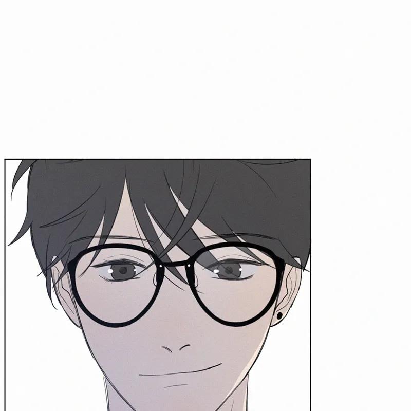 第 84 页
